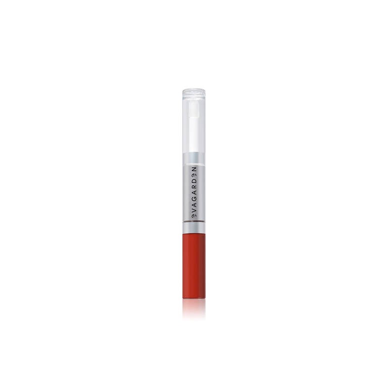 ROSSETTO ULTRA LASTING - 727 Red Fame