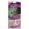 NIGHT AND DAY - BENESSERE PLANTARE - 1Pz - Small