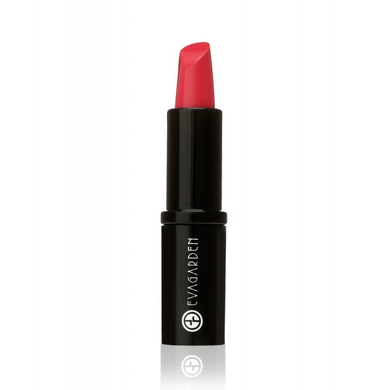 590 Rose Red - ROSSETTO CARE COLOUR